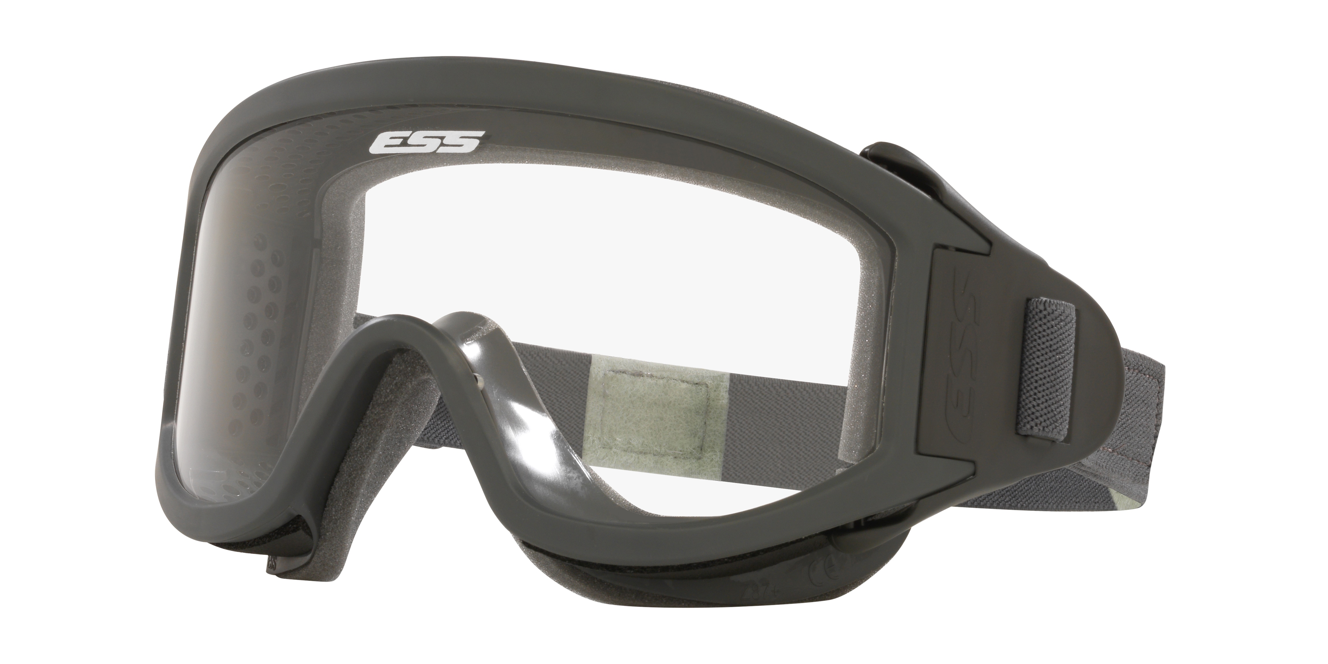 Ess EE7005 000001 Striketeam 